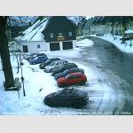2015-02-09-13-54-Uhr.jpg