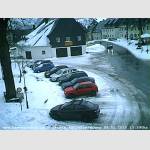 2015-02-09-13-59-Uhr.jpg