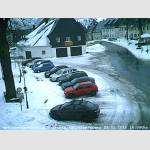 2015-02-09-14-09-Uhr.jpg