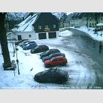 2015-02-09-14-14-Uhr.jpg