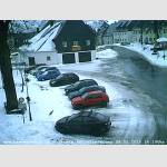 2015-02-09-14-19-Uhr.jpg