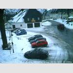 2015-02-09-14-24-Uhr.jpg