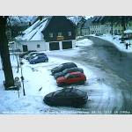 2015-02-09-14-29-Uhr.jpg