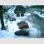 2015-02-09-14-34-Uhr.jpg