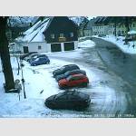 2015-02-09-14-39-Uhr.jpg