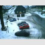 2015-02-09-14-44-Uhr.jpg