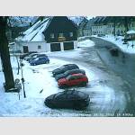 2015-02-09-14-49-Uhr.jpg