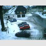 2015-02-09-14-54-Uhr.jpg