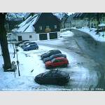 2015-02-09-14-59-Uhr.jpg