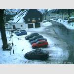 2015-02-09-15-04-Uhr.jpg