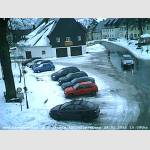 2015-02-09-15-09-Uhr.jpg