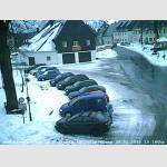 2015-02-09-15-14-Uhr.jpg