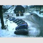 2015-02-09-15-19-Uhr.jpg