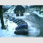 2015-02-09-15-24-Uhr.jpg
