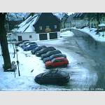 2015-02-09-15-29-Uhr.jpg