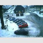 2015-02-09-15-34-Uhr.jpg