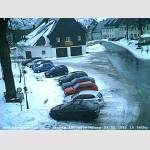 2015-02-09-15-54-Uhr.jpg