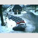 2015-02-09-15-59-Uhr.jpg