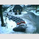 2015-02-09-16-04-Uhr.jpg
