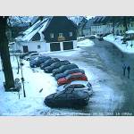 2015-02-09-16-09-Uhr.jpg
