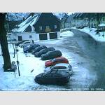 2015-02-09-16-14-Uhr.jpg