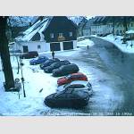 2015-02-09-16-19-Uhr.jpg