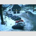 2015-02-09-16-24-Uhr.jpg
