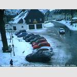 2015-02-09-16-29-Uhr.jpg