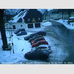 2015-02-09-16-34-Uhr.jpg