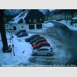 2015-02-09-16-39-Uhr.jpg
