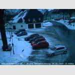 2015-02-09-16-44-Uhr.jpg