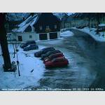 2015-02-09-16-49-Uhr.jpg