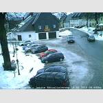 2015-02-10-09-40-Uhr.jpg