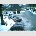 2015-02-10-11-35-Uhr.jpg
