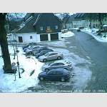 2015-02-10-15-30-Uhr.jpg