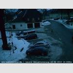 2015-02-10-16-45-Uhr.jpg