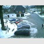 2015-02-11-10-50-Uhr.jpg