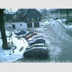 2015-02-11-12-05-Uhr.jpg