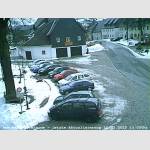 2015-02-11-13-00-Uhr.jpg