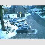 2015-02-11-16-20-Uhr.jpg