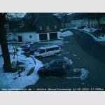 2015-02-11-17-05-Uhr.jpg
