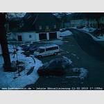 2015-02-11-17-10-Uhr.jpg