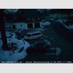 2015-02-11-17-15-Uhr.jpg