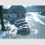 2015-02-12-10-55-Uhr.jpg