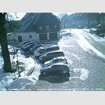 2015-02-12-11-00-Uhr.jpg