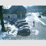 2015-02-12-11-05-Uhr.jpg