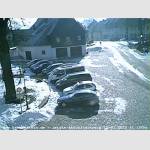 2015-02-12-11-10-Uhr.jpg