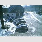 2015-02-12-11-15-Uhr.jpg