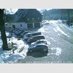 2015-02-12-11-20-Uhr.jpg