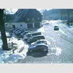 2015-02-12-11-25-Uhr.jpg